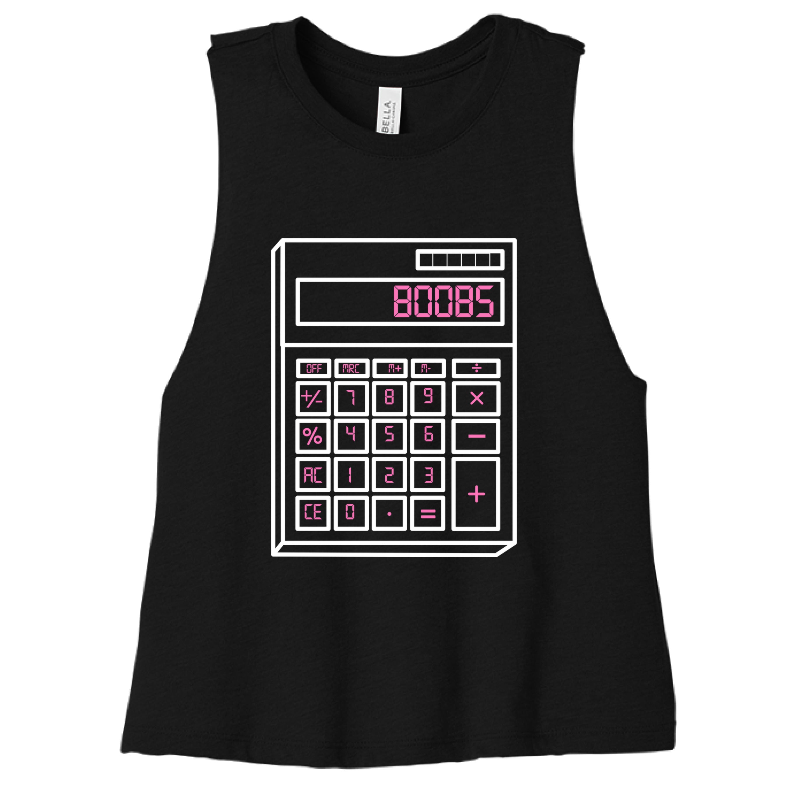 SLD BLK BLEND - FRONT