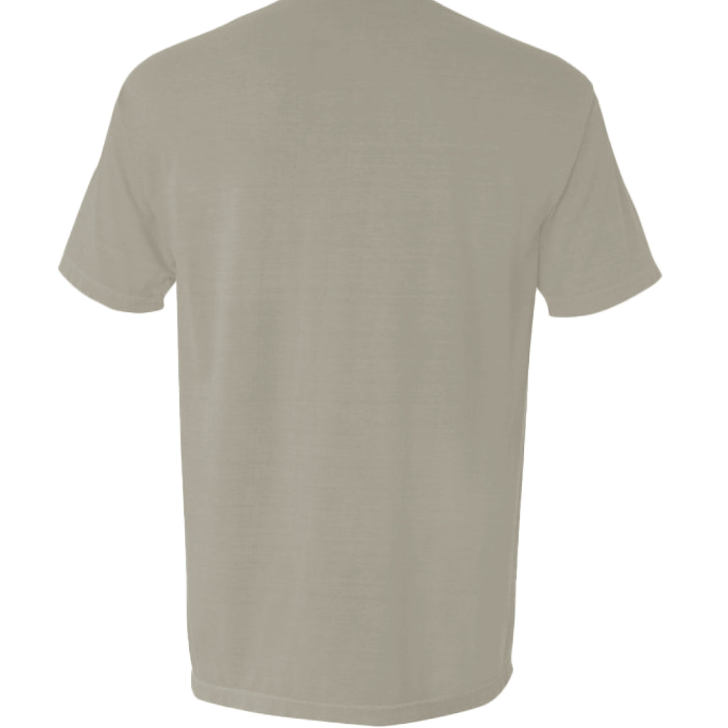 SANDSTONE - BACK