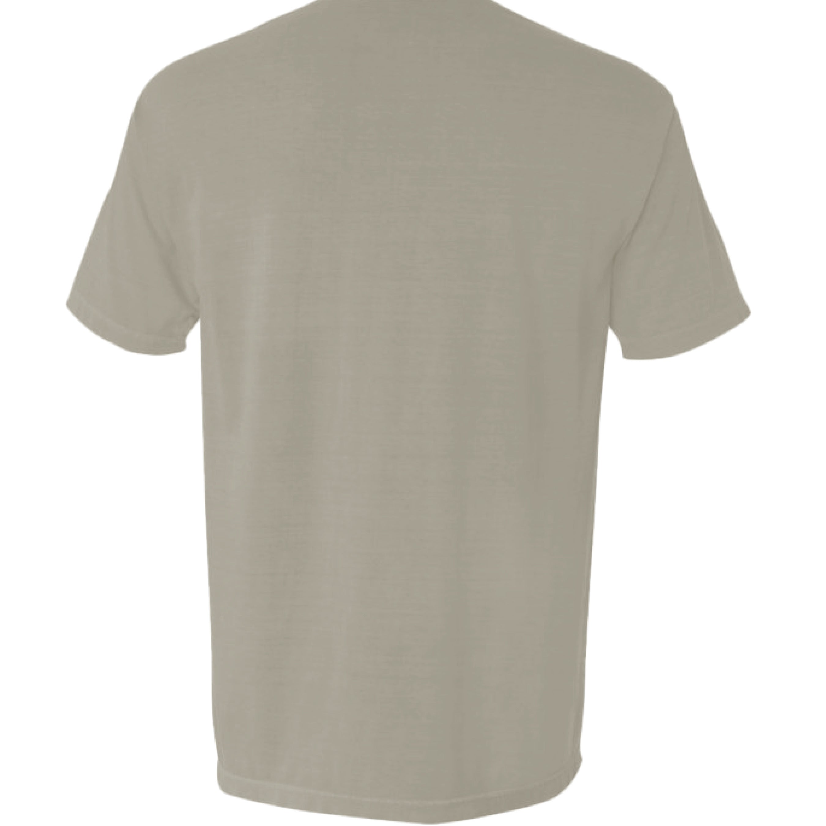 SANDSTONE - BACK