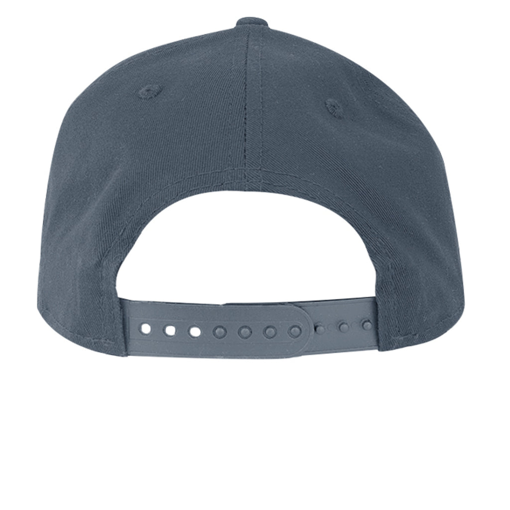 Deep Navy - BACK
