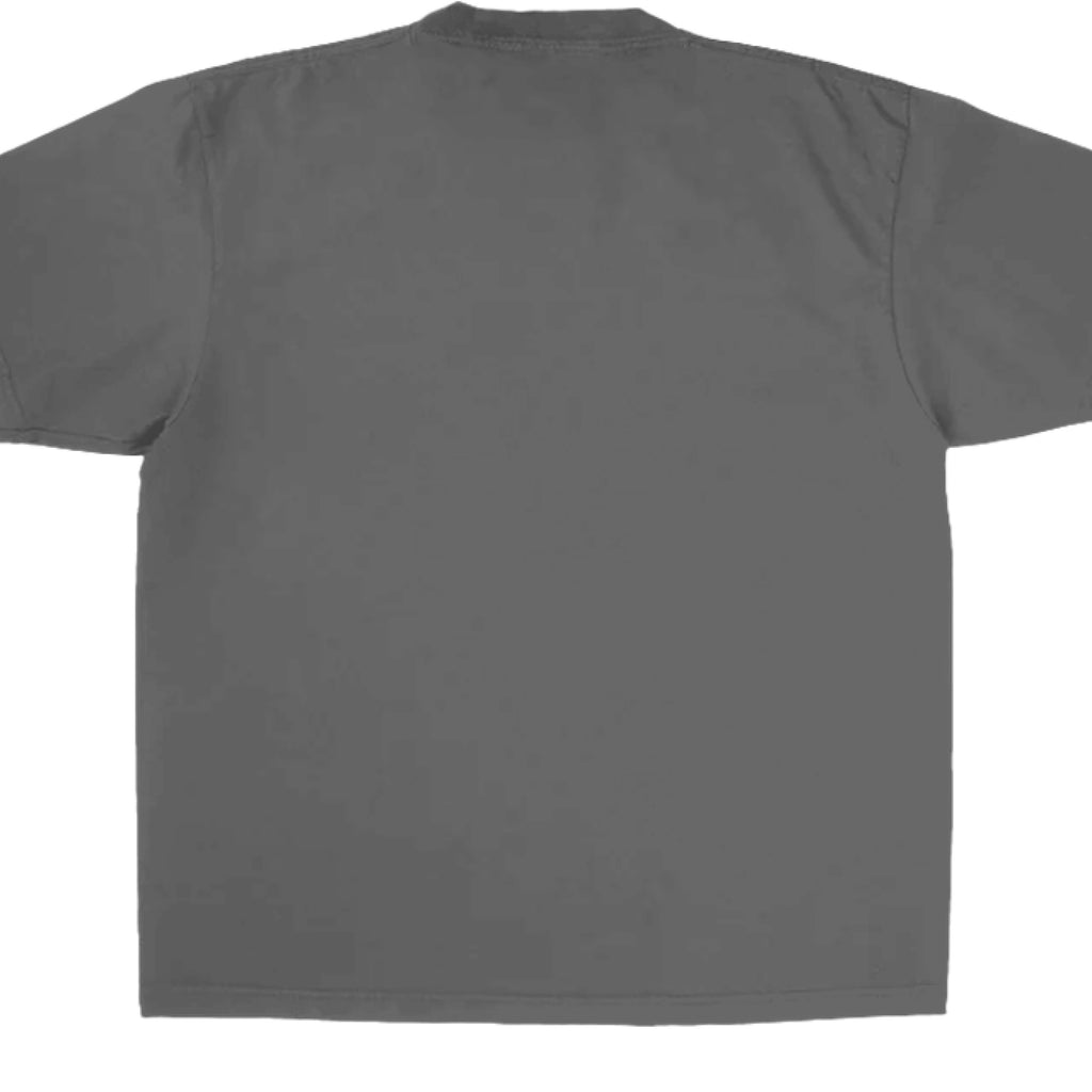 Shadow - BACK