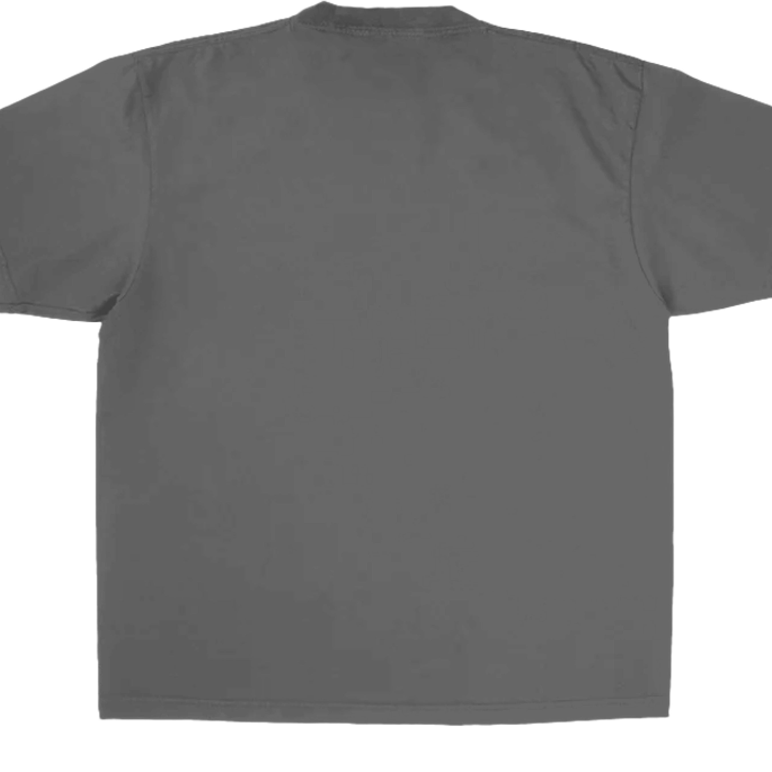 Shadow - BACK